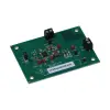 TPS54429EVM-608 thumb 0