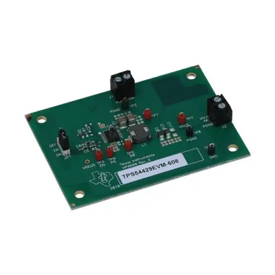TPS54429EVM-608 main image