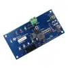TPS544B25EVM-681 thumb 0