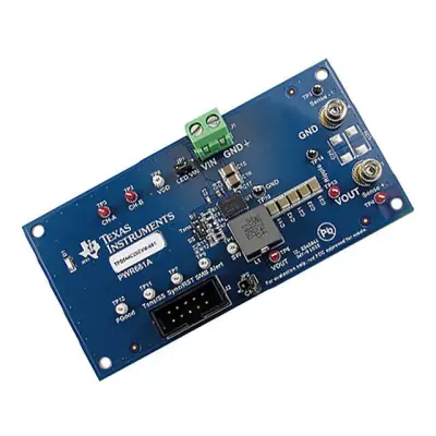 TPS544C25EVM-681 main image