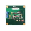 TPS54540-Q1EVM-593 thumb 0
