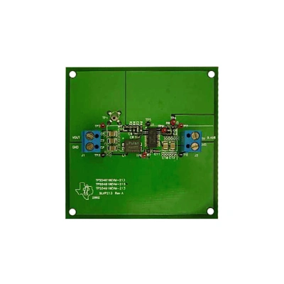 TPS54610EVM-213 main image