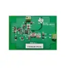 TPS54628EVM-052 thumb 0