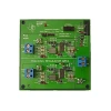 TPS54680EVM thumb 0