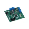 TPS546A24AEVM-1PH thumb 0
