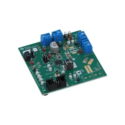 TPS546A24AEVM-1PH main image