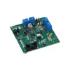 TPS546B24AEVM-1PH thumb 0