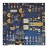 TPS546C20AEVM1-746 thumb 0