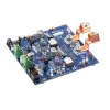 TPS546D24AEVM-2PH thumb 0