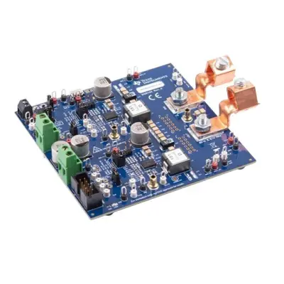 TPS546D24AEVM-2PH main image
