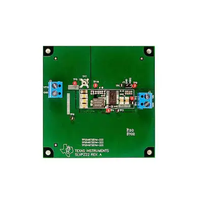 TPS54872EVM-222 main image