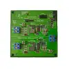 TPS54880EVM thumb 0