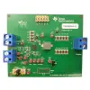 TPS548A20EVM-737 thumb 0
