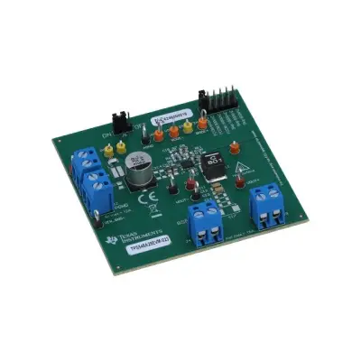 TPS548A28EVM-023 main image
