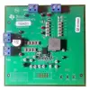 TPS548D21EVM-784 thumb 0