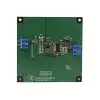 TPS54972EVM-222 thumb 0