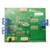 TPS549A20EVM-737 thumb 0