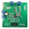 TPS549D22EVM-784 thumb 0