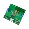 TPS54A20EVM-770 thumb 0