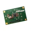 TPS55160Q1-EVM thumb 0