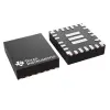 TPS55288QWRPMRQ1 thumb 0