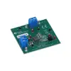 TPS562202EVM thumb 0
