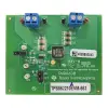 TPS562210AEVM-663 thumb 0