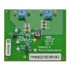 TPS562210EVM-663 thumb 0