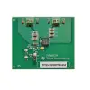 TPS563200EVM-652 thumb 0