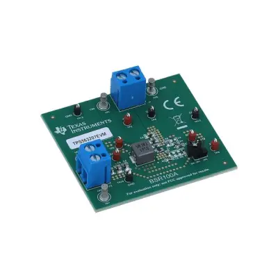 TPS563207EVM main image