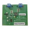 TPS563210AEVM-663 thumb 0