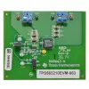 TPS563210EVM-663 thumb 0