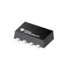 TPS563211DRLR thumb 0