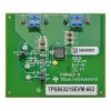 TPS563219EVM-663 thumb 0