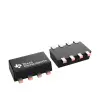 TPS563300DRLR thumb 0