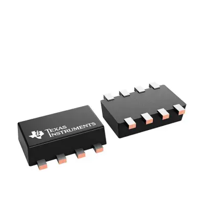 TPS563300DRLR main image
