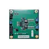TPS563900EVM-574 thumb 0