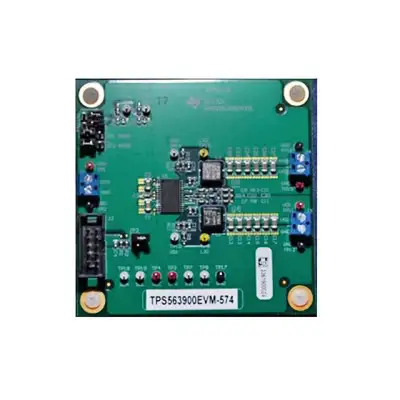 TPS563900EVM-574 main image