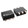 TPS564242DRLR thumb 0