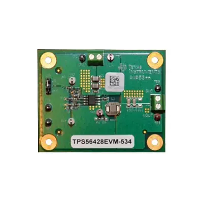 TPS56428EVM-534 main image