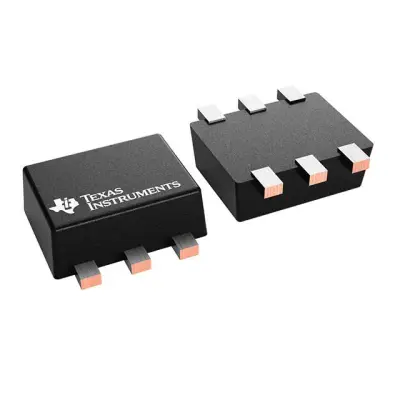 TPS565242DRLR main image