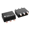 TPS565247DRLR thumb 0