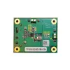 TPS56528EVM-534 thumb 0