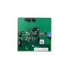 TPS56921EVM-188 thumb 0