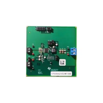 TPS56921EVM-188 main image