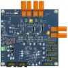TPS59632Q1EVM-057 thumb 0