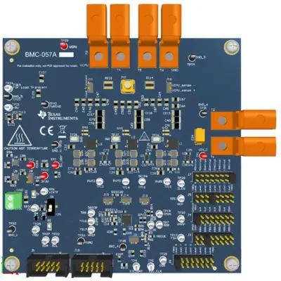 TPS59632Q1EVM-057 main image