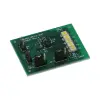 TPS60230EVM-047 thumb 0