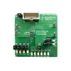 TPS60255EVM-262 thumb 0