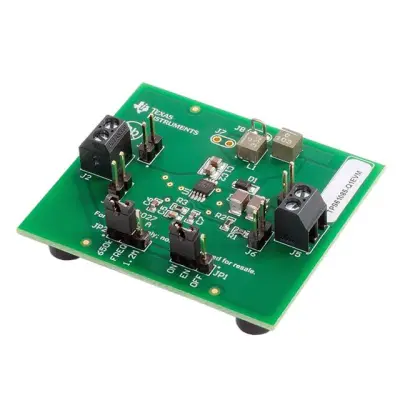 TPS61085-Q1EVM main image